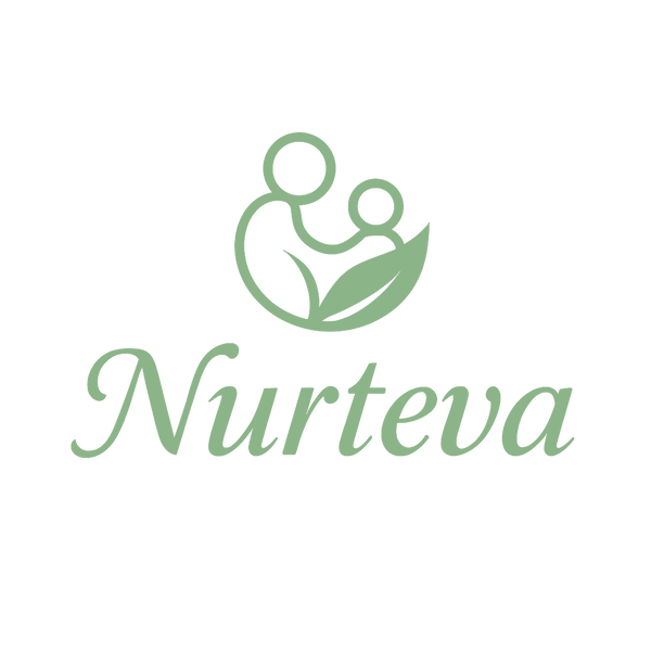 nurteva