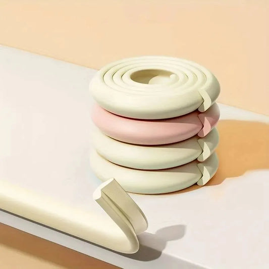 2M Baby Safety Bumper Strips