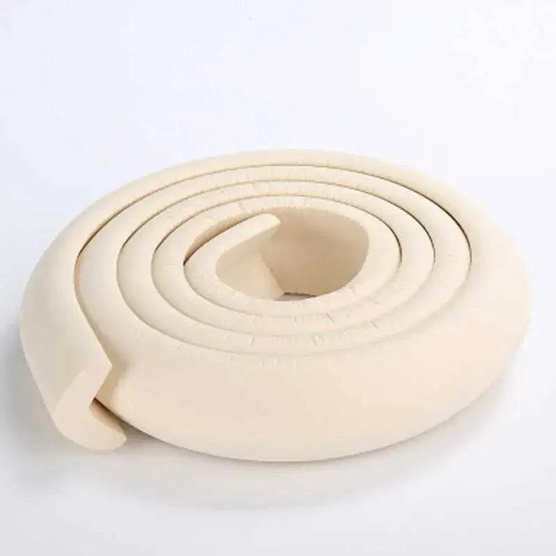 2M Baby Safety Bumper Strips