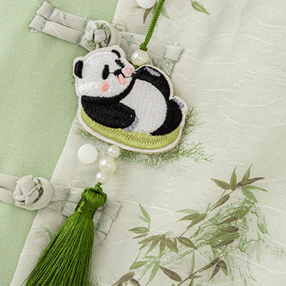 Baby Cotton Knit Romper Unisex Long Sleeve Outfit