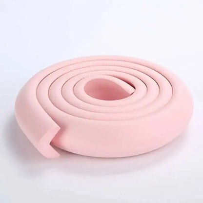 2M Baby Safety Bumper Strips
