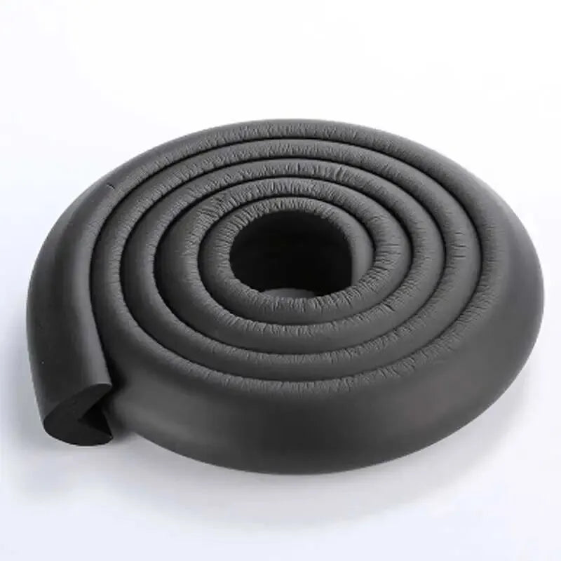 2M Baby Safety Bumper Strips