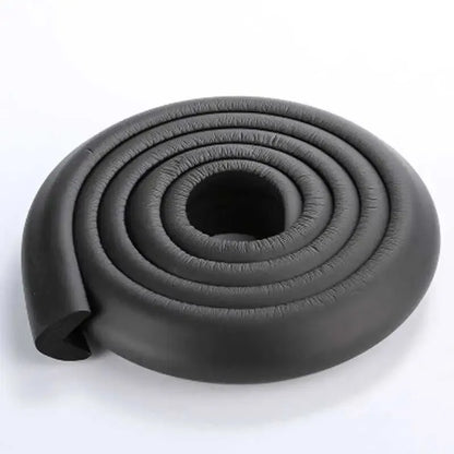 2M Baby Safety Bumper Strips