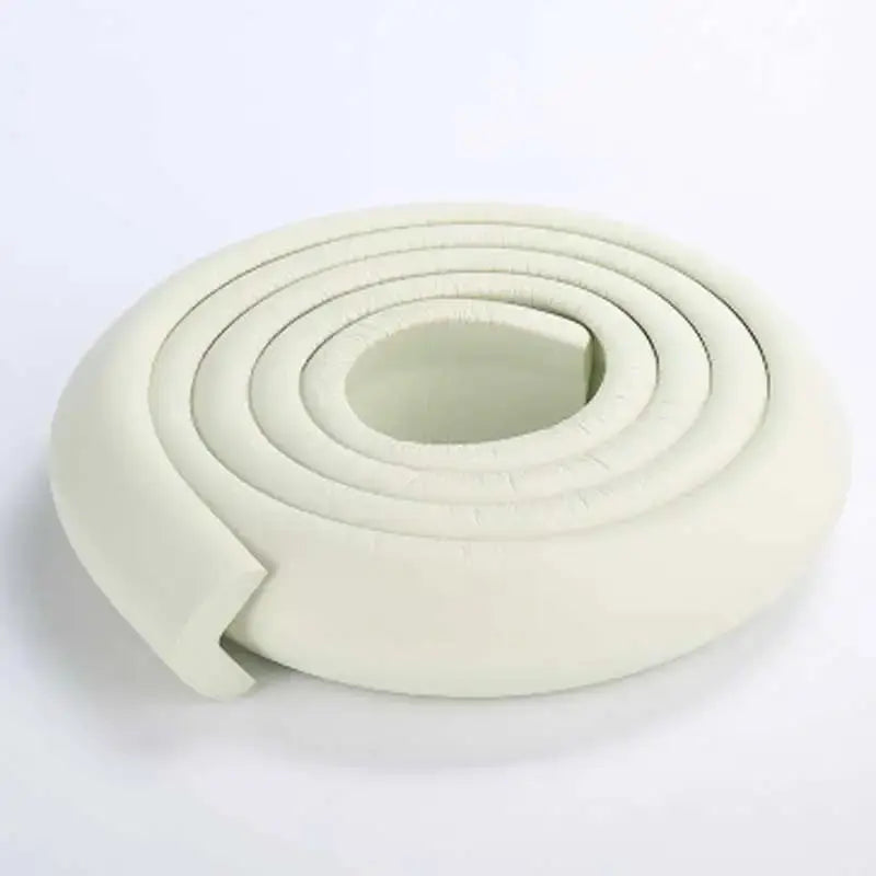 2M Baby Safety Bumper Strips