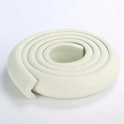 2M Baby Safety Bumper Strips