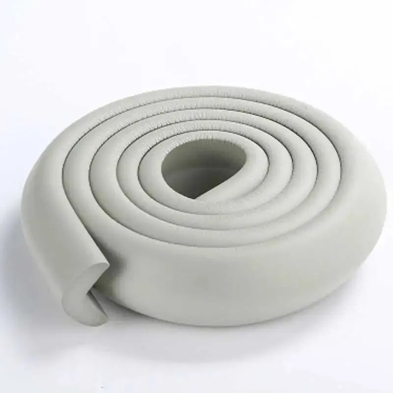 2M Baby Safety Bumper Strips