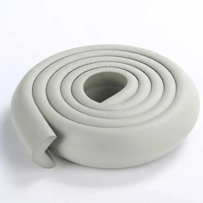 2M Baby Safety Bumper Strips